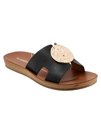 Los Cabos Hero Sandal
