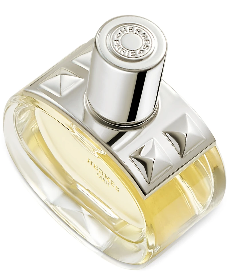 HERMES Barenia Eau de Parfum