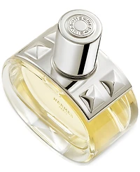 HERMES Barenia Eau de Parfum