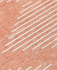 Addison Chantille Machine Washable ACN1016 8'x10' Area Rug