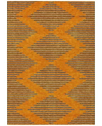Addison Chantille Machine Washable ACN1017 8'x10' Area Rug