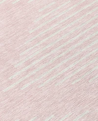 Addison Chantille Machine Washable ACN1016 8'x10' Area Rug