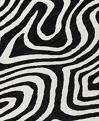 Addison Chantille Machine Washable ACN1020 3'x5' Area Rug