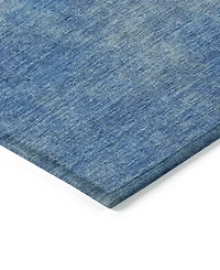 Addison Chantille Machine Washable ACN1018 2'6''x3'10'' Area Rug