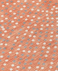 Addison Chantille Machine Washable ACN1021 2'6''x3'10'' Area Rug