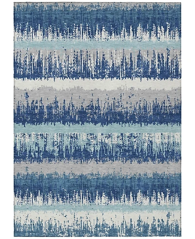 Addison Chantille Machine Washable ACN1013 9'x12' Area Rug