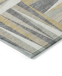 Addison Chantille Machine Washable ACN1012 9'x12' Area Rug