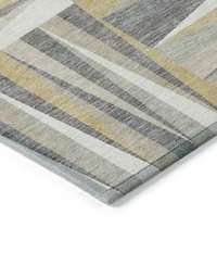 Addison Chantille Machine Washable Acn1012 Area Rug Collection