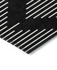 Addison Chantille Machine Washable ACN1016 5'x7'6" Area Rug