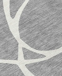 Addison Chantille Machine Washable ACN999 3'x5' Area Rug