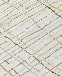 Addison Chantille Machine Washable ACN998 3'x5' Area Rug