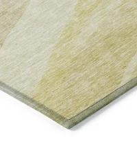 Addison Chantille Machine Washable Acn1099 Area Rug Collection