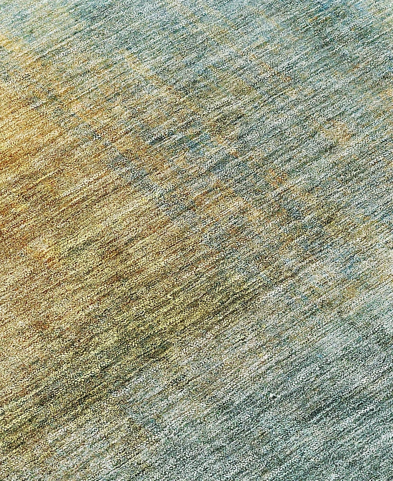 Addison Chantille Machine Washable ACN1096 9'x12' Area Rug