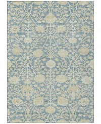 Addison Chantille Machine Washable ACN1086 9'x12' Area Rug