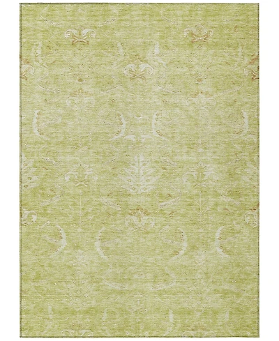 Addison Chantille Machine Washable ACN1083 9'x12' Area Rug