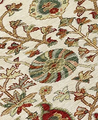 Addison Chantille Machine Washable ACN1085 9'x12' Area Rug