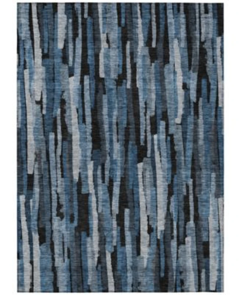 Addison Chantille Machine Washable Acn1079 Area Rug Collection