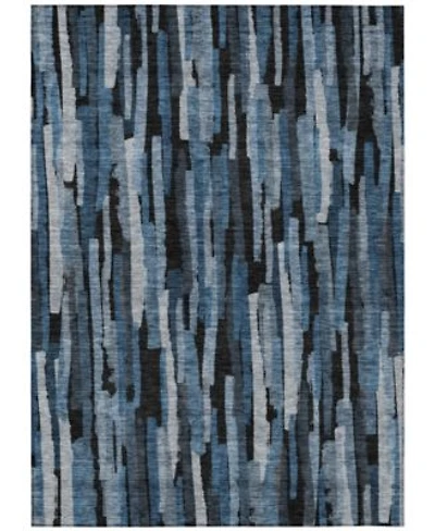 Addison Chantille Machine Washable Acn1079 Area Rug Collection