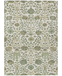 Addison Chantille Machine Washable ACN1087 8'x10' Area Rug