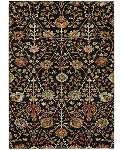 Addison Chantille Machine Washable ACN1085 8'x10' Area Rug