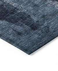 Addison Chantille Machine Washable ACN1077 8'x10' Area Rug