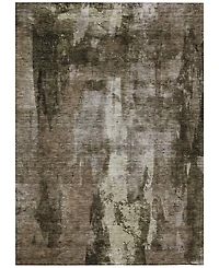 Addison Chantille Machine Washable ACN1077 8'x10' Area Rug