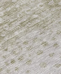 Addison Chantille Machine Washable ACN1074 5'x7'6" Area Rug