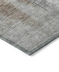 Addison Chantille Machine Washable ACN1097 3'x5' Area Rug