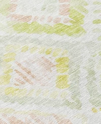 Addison Chantille Machine Washable ACN1088 2'6"x3'10" Area Rug