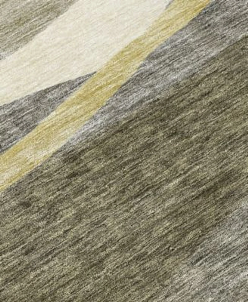 Addison Chantille Machine Washable Acn1098 Area Rug Collection