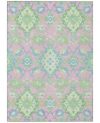Addison Chantille Machine Washable ACN1002 3'x5' Area Rug