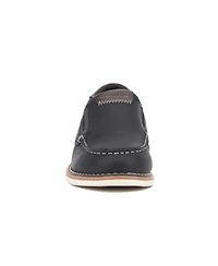 Xray Boys Youth David Dress Casual Loafer