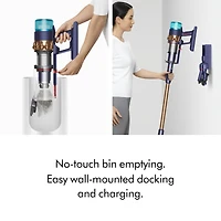 Dyson Gen5detect Absolute Cordless Vacuum