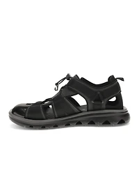Dockers Men's Lionel Slip On Sandals