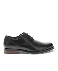 Dockers Men's Edgar Lace Up Shoe
