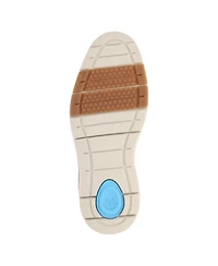 Dockers Men's Elmington Lace Up Shoe