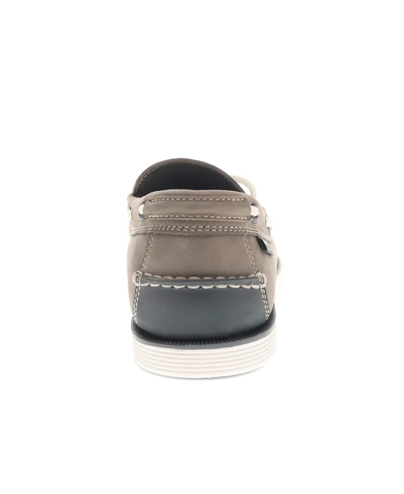 Dockers Men's Darnell Slip On Shoe