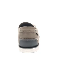 Dockers Men's Darnell Slip On Shoe