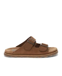 Dockers Men's Benham Slip On Sandals