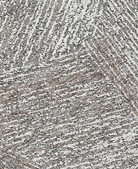 Addison Chantille Machine Washable ACN991 9'x12' Area Rug