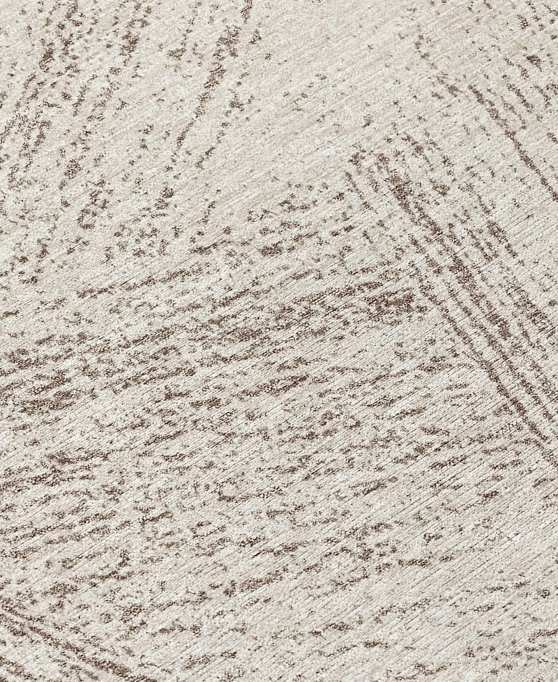 Addison Chantille Machine Washable ACN991 9'x12' Area Rug