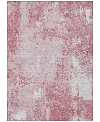 Addison Chantille Machine Washable ACN989 9'x12' Area Rug