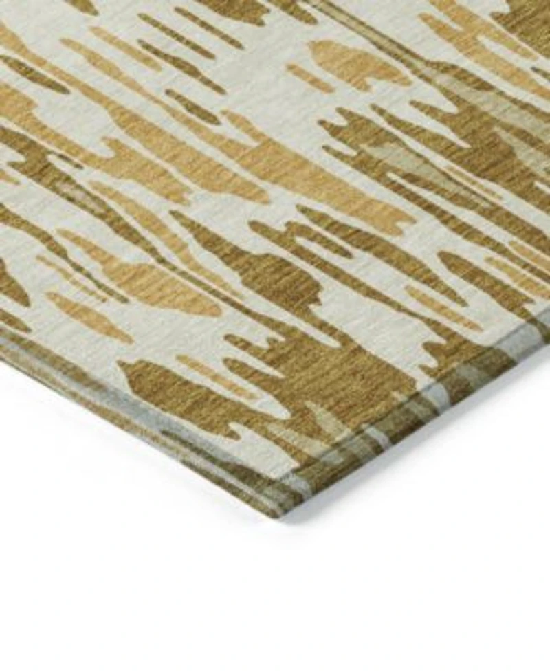 Addison Chantille Machine Washable Acn986 Area Rug Collection