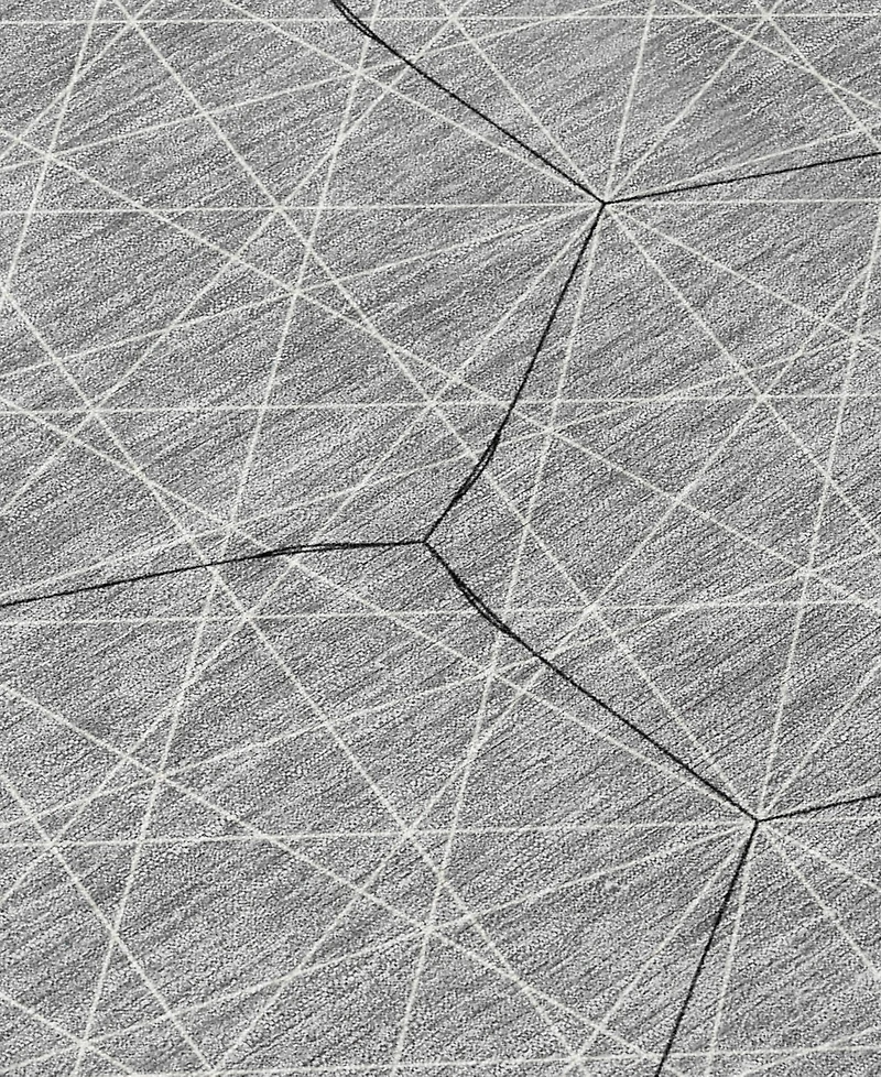 Addison Chantille Machine Washable ACN987 9'x12' Area Rug