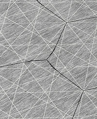 Addison Chantille Machine Washable ACN987 9'x12' Area Rug