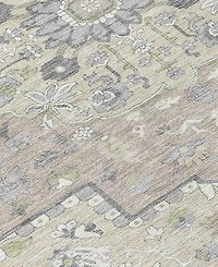 Addison Chantille Machine Washable ACN985 9'x12' Area Rug