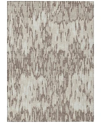 Addison Chantille Machine Washable ACN986 8'x10' Area Rug
