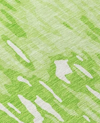 Addison Chantille Machine Washable ACN986 8'x10' Area Rug