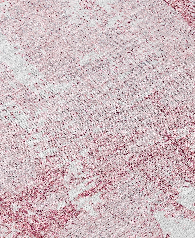 Addison Chantille Machine Washable ACN989 5'x7'6" Area Rug