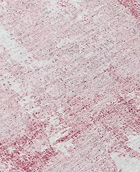 Addison Chantille Machine Washable ACN989 5'x7'6" Area Rug